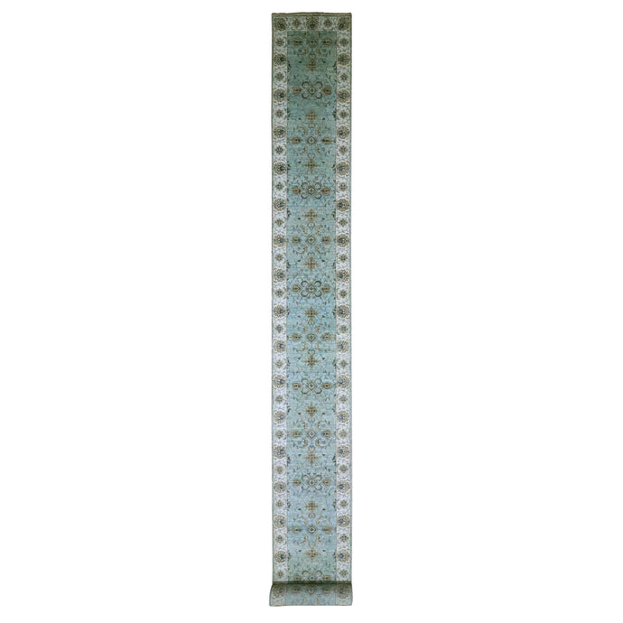 Fine Wool Rugs