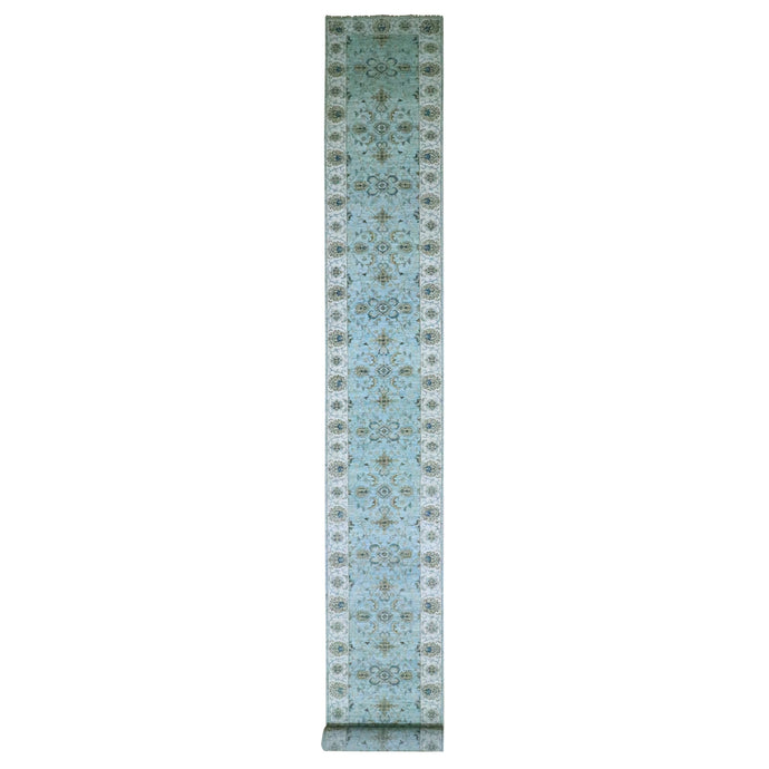 Fine Wool Rugs