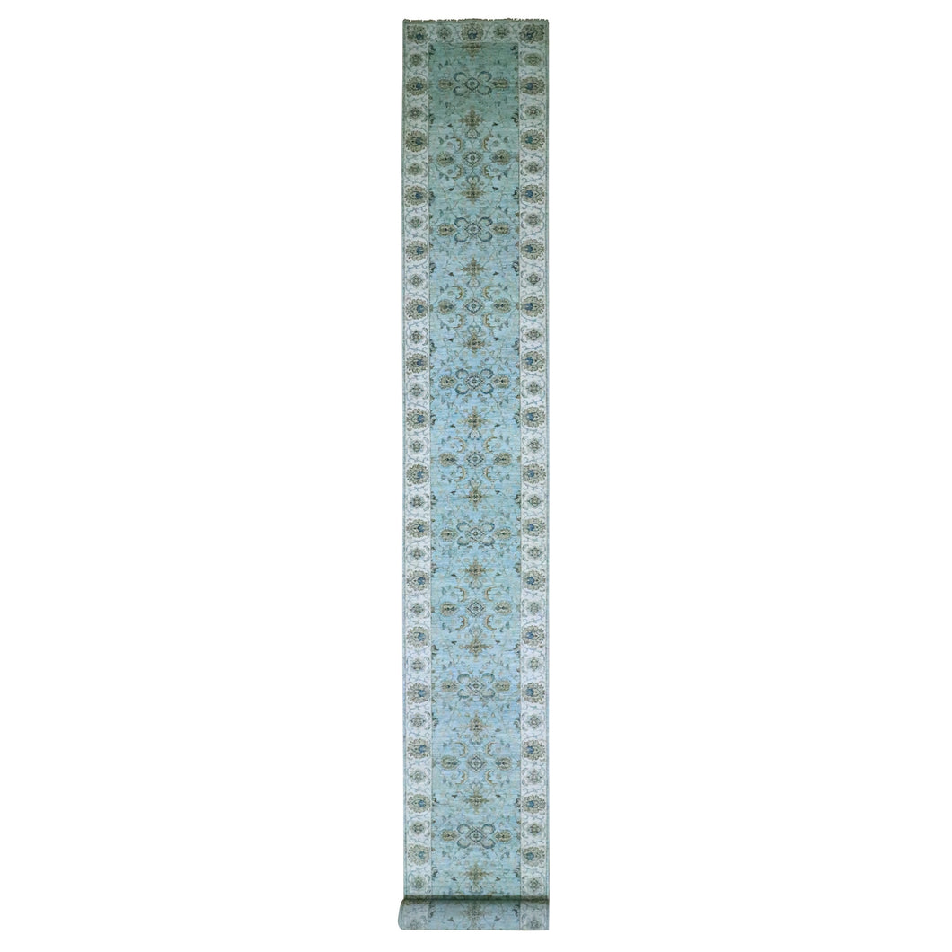 Fine Wool Rugs