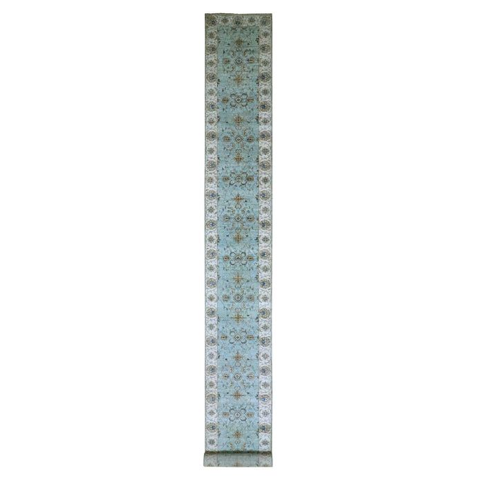 Fine Wool Rugs