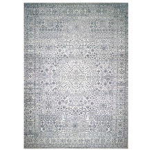 Load image into Gallery viewer, Fine Wool Rugs