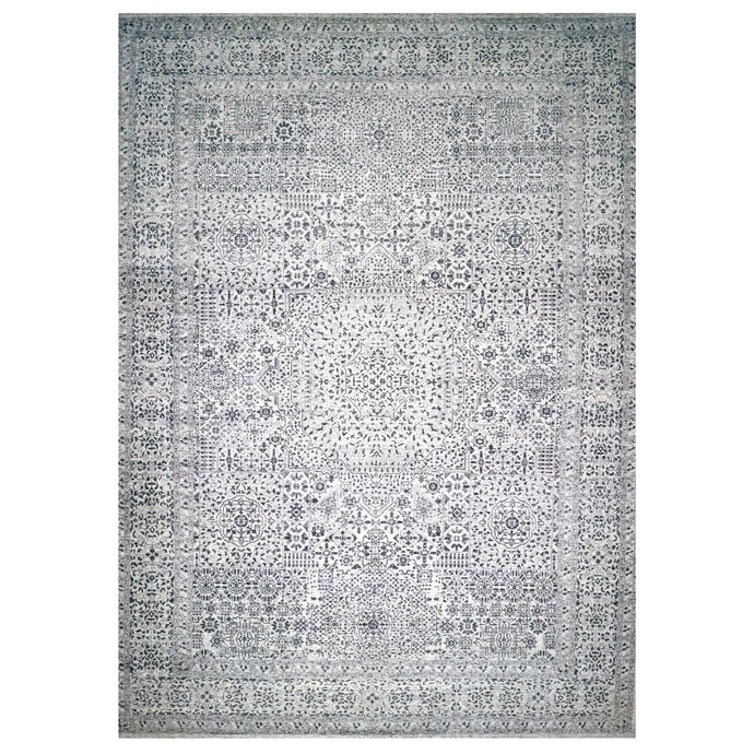 Fine Wool Rugs