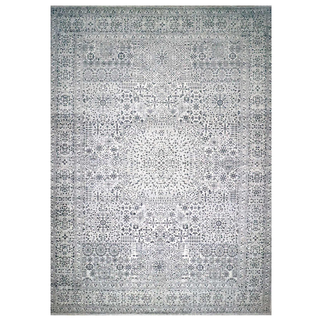 Fine Wool Rugs