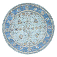 Load image into Gallery viewer, Fine Wool Rugs