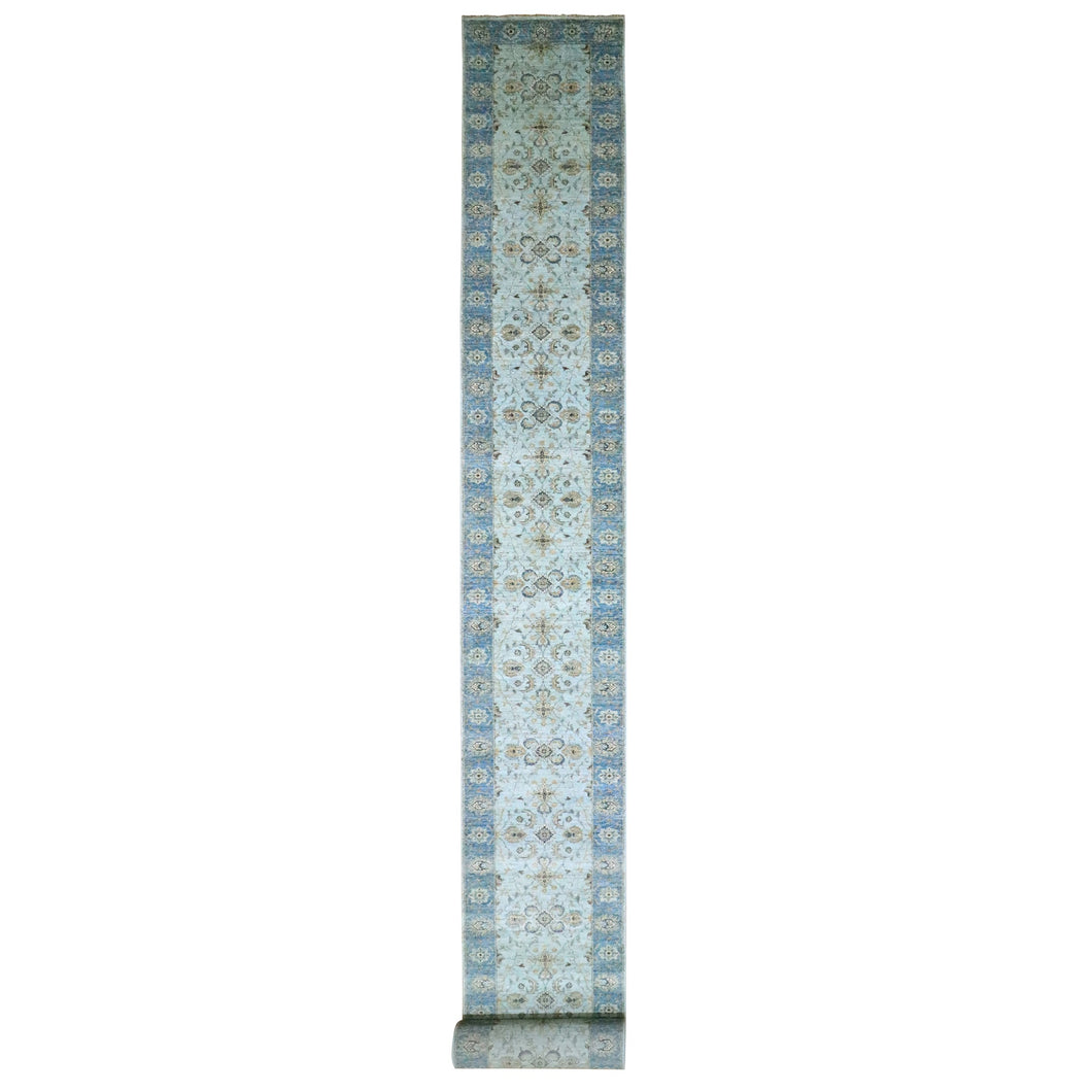 Fine Wool Rugs