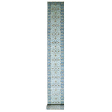 Load image into Gallery viewer, Fine Wool Rugs