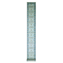 Load image into Gallery viewer, Fine Wool Rugs