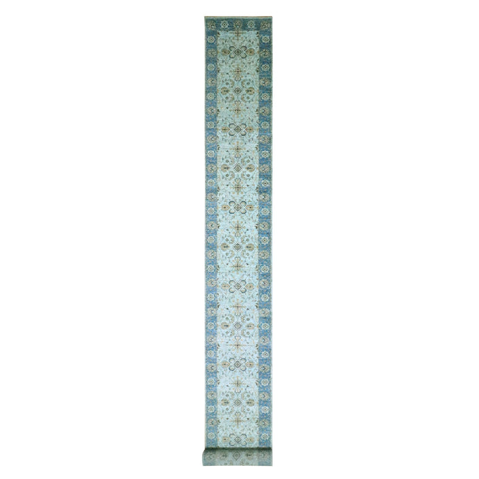 Fine Wool Rugs