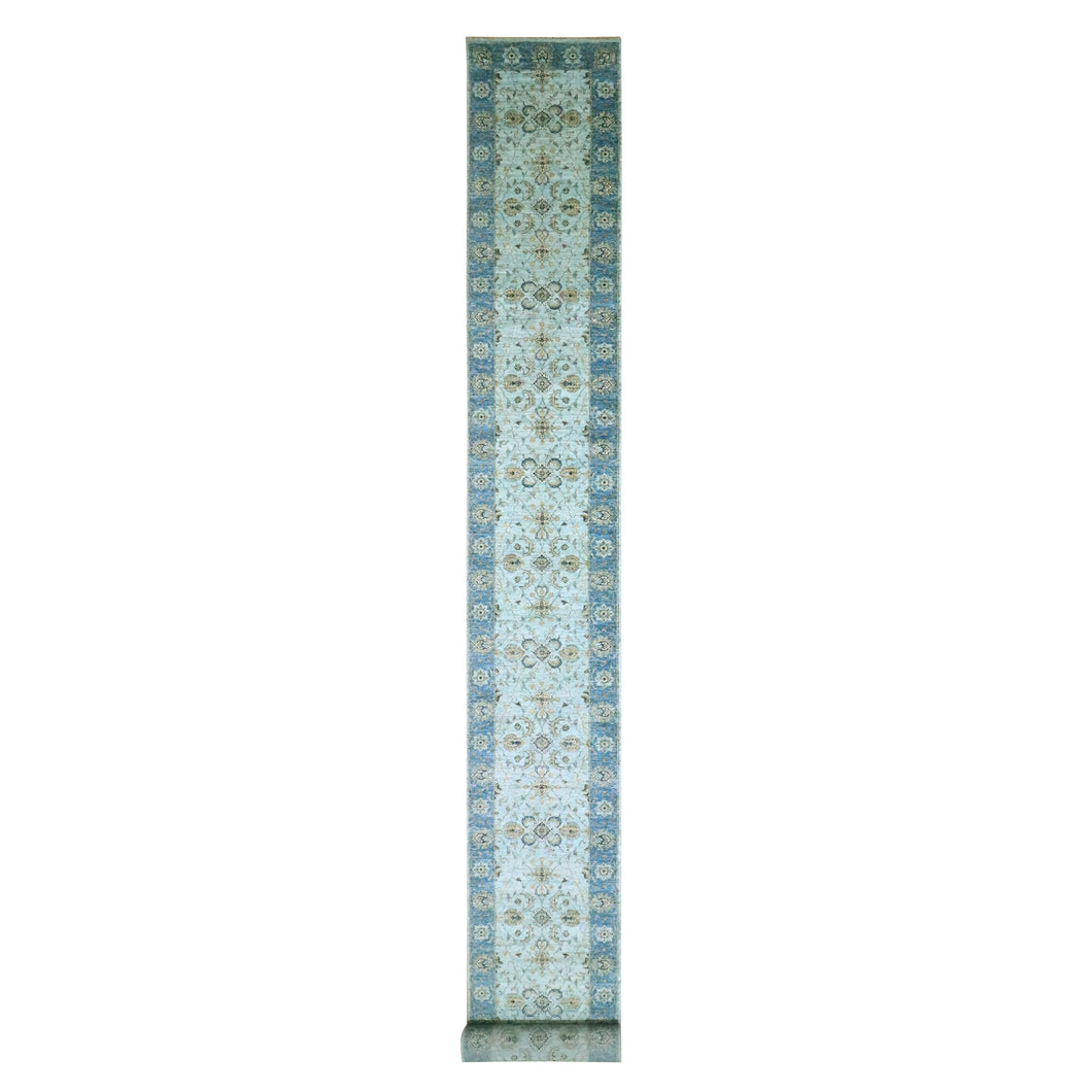 Fine Wool Rugs