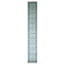 Load image into Gallery viewer, Fine Wool Rugs