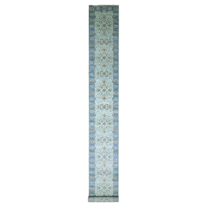 Fine Wool Rugs