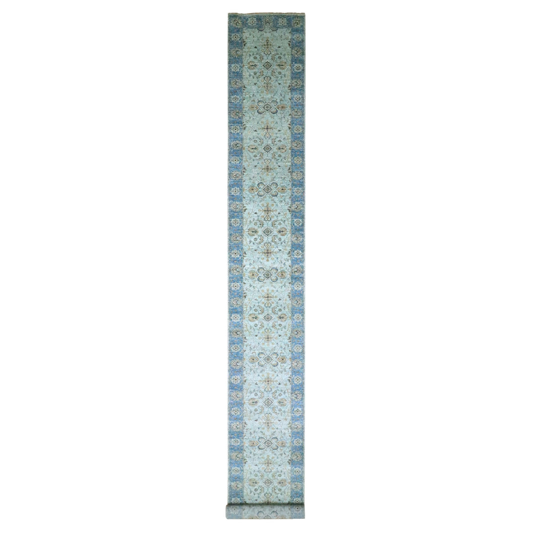 Fine Wool Rugs