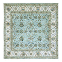 Load image into Gallery viewer, fine wool rugs