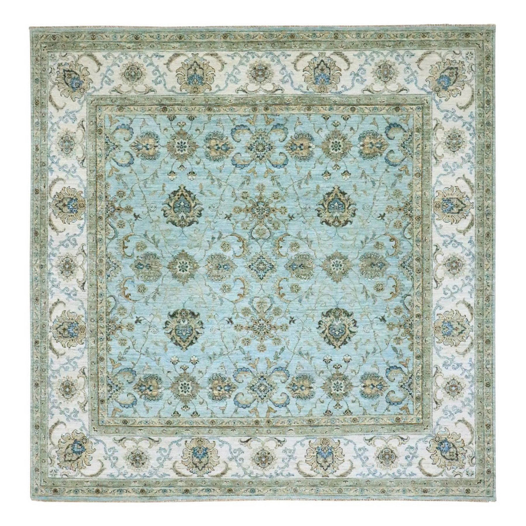 fine wool rugs
