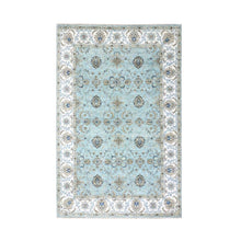 Load image into Gallery viewer, Fine Wool Rugs
