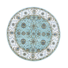 Load image into Gallery viewer, fine wool rugs