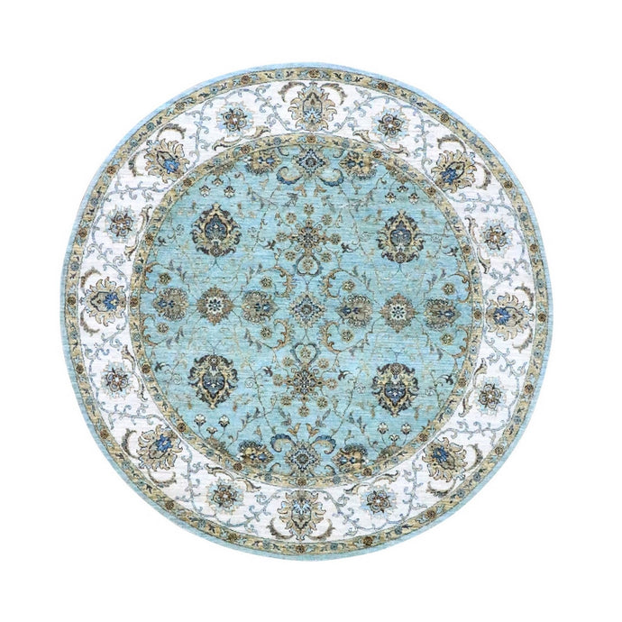 fine wool rugs