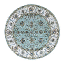 Load image into Gallery viewer, fine wool rugs