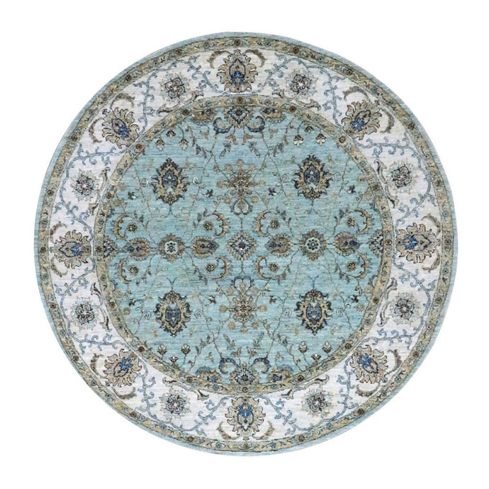fine wool rugs