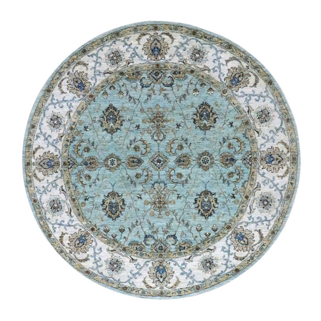 fine wool rugs