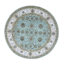 Load image into Gallery viewer, fine wool rugs