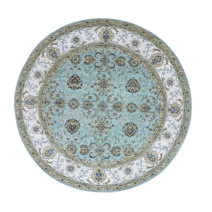 fine wool rugs