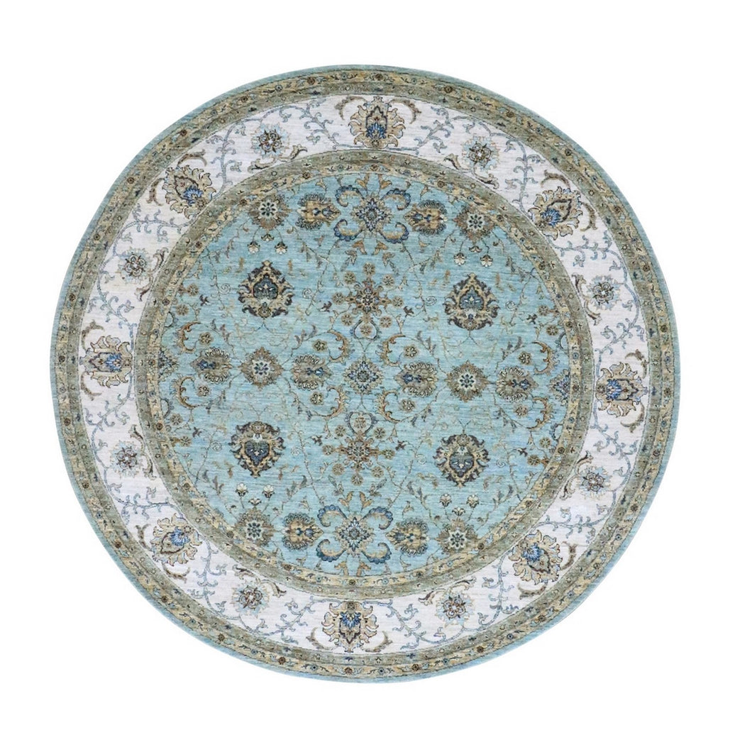 fine wool rugs