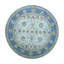 Load image into Gallery viewer, fine wool rugs