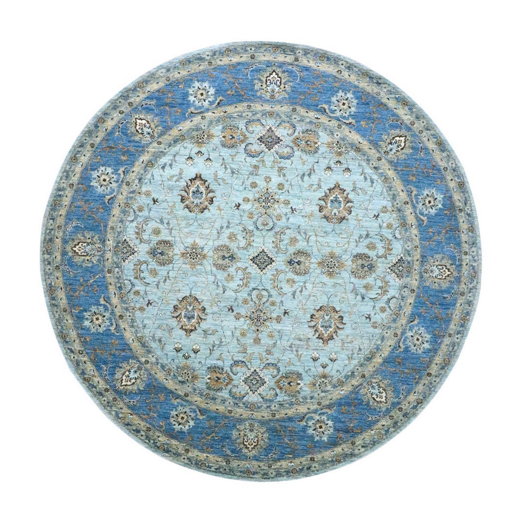fine wool rugs