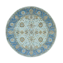 Load image into Gallery viewer, fine wool rugs