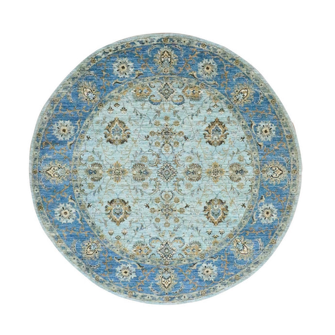 fine wool rugs