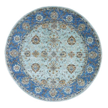 Load image into Gallery viewer, fine wool rugs