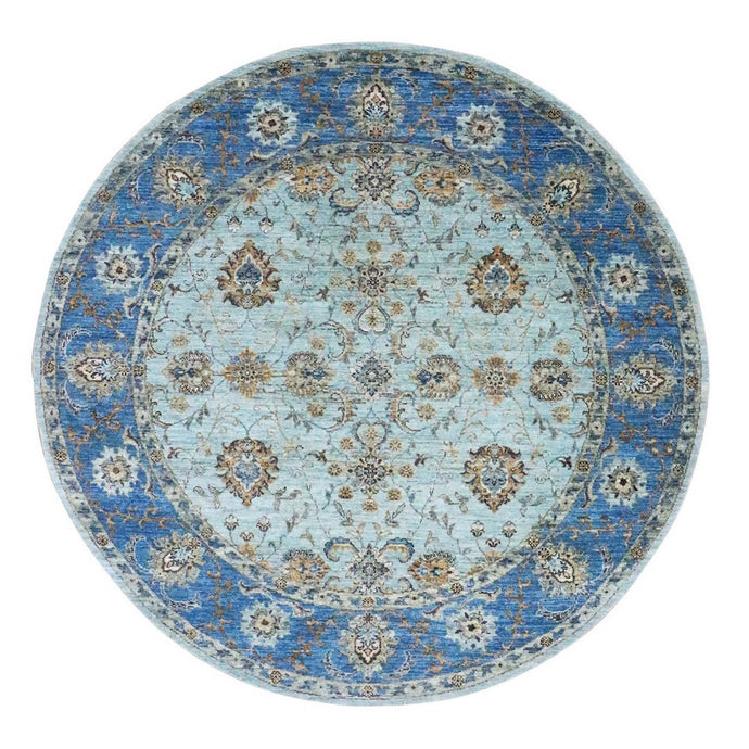 fine wool rugs