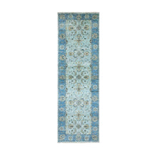 Load image into Gallery viewer, Fine Wool Rugs