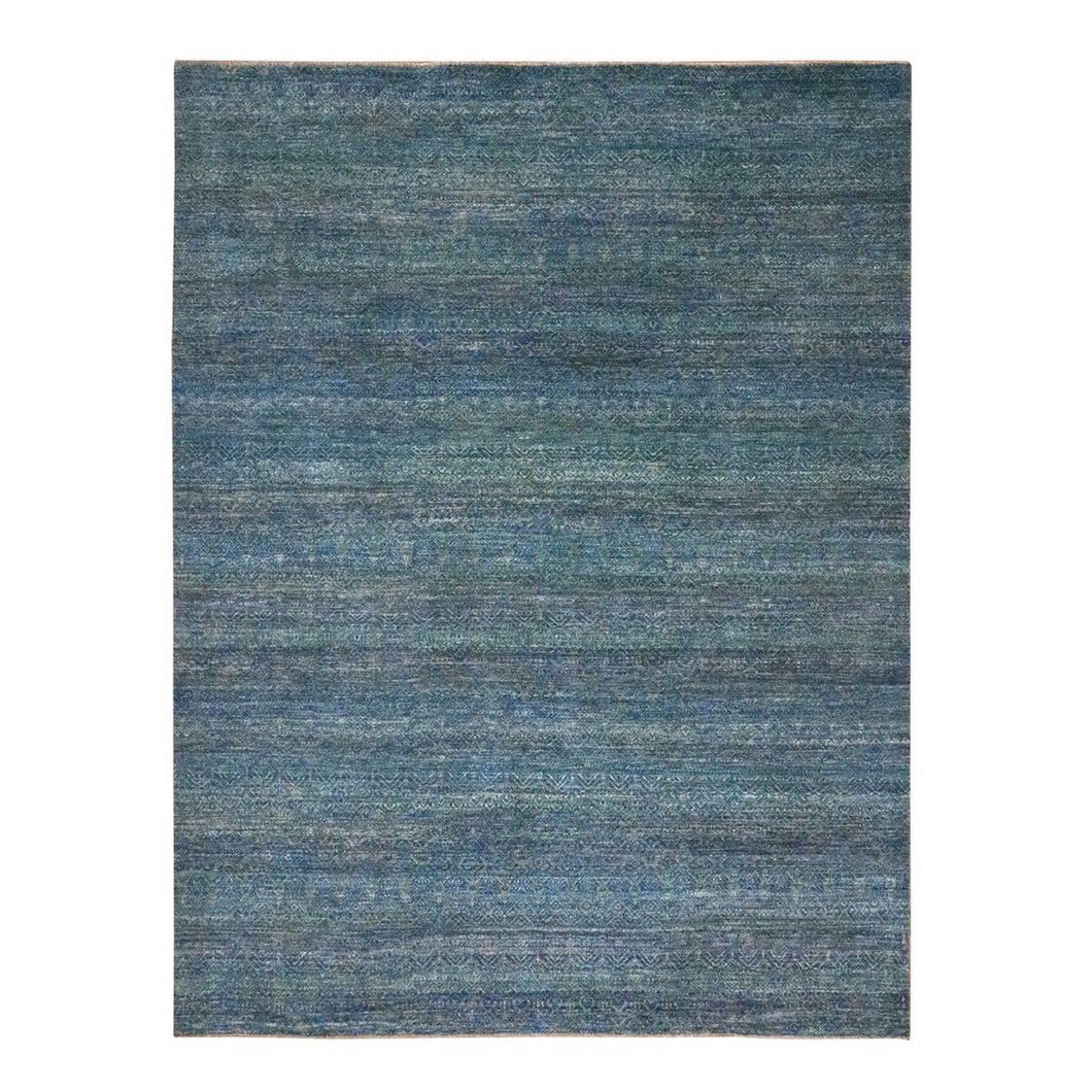 Fine Wool Rugs
