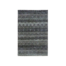 Load image into Gallery viewer, Fine Wool Rugs