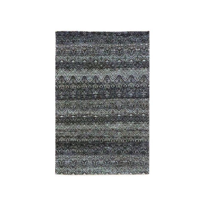 Fine Wool Rugs