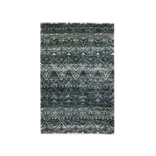 Load image into Gallery viewer, Fine Wool Rugs