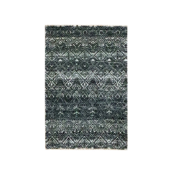 Fine Wool Rugs
