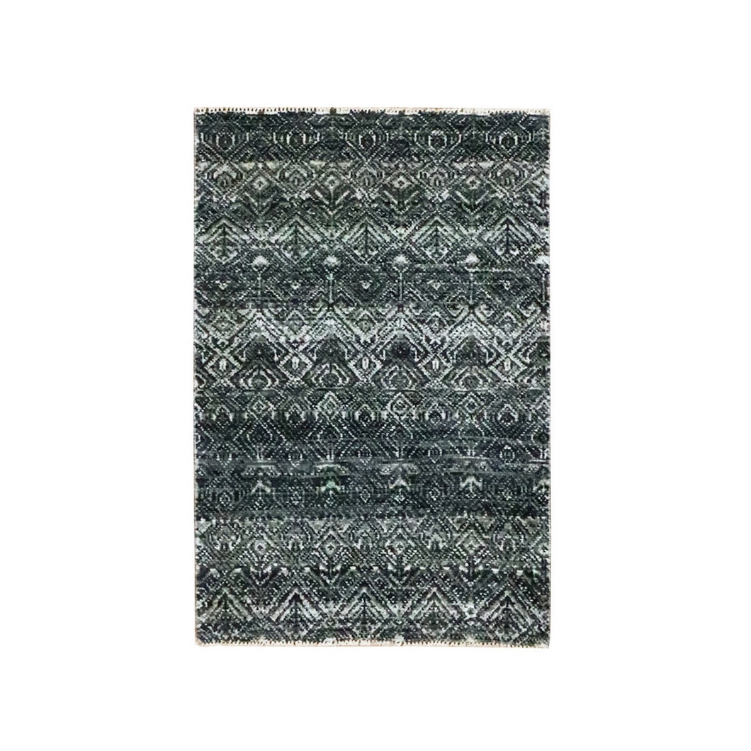 Fine Wool Rugs