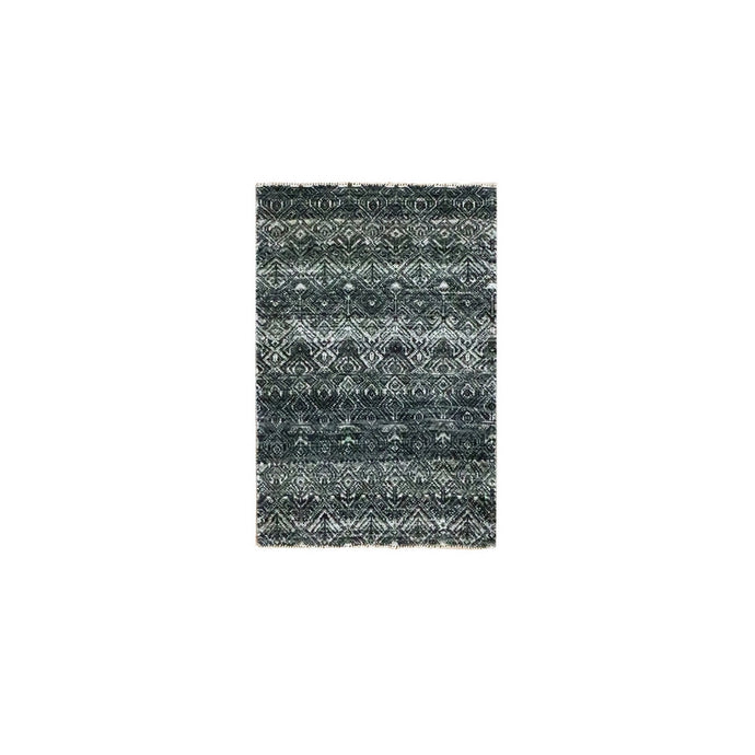Fine Wool Rugs
