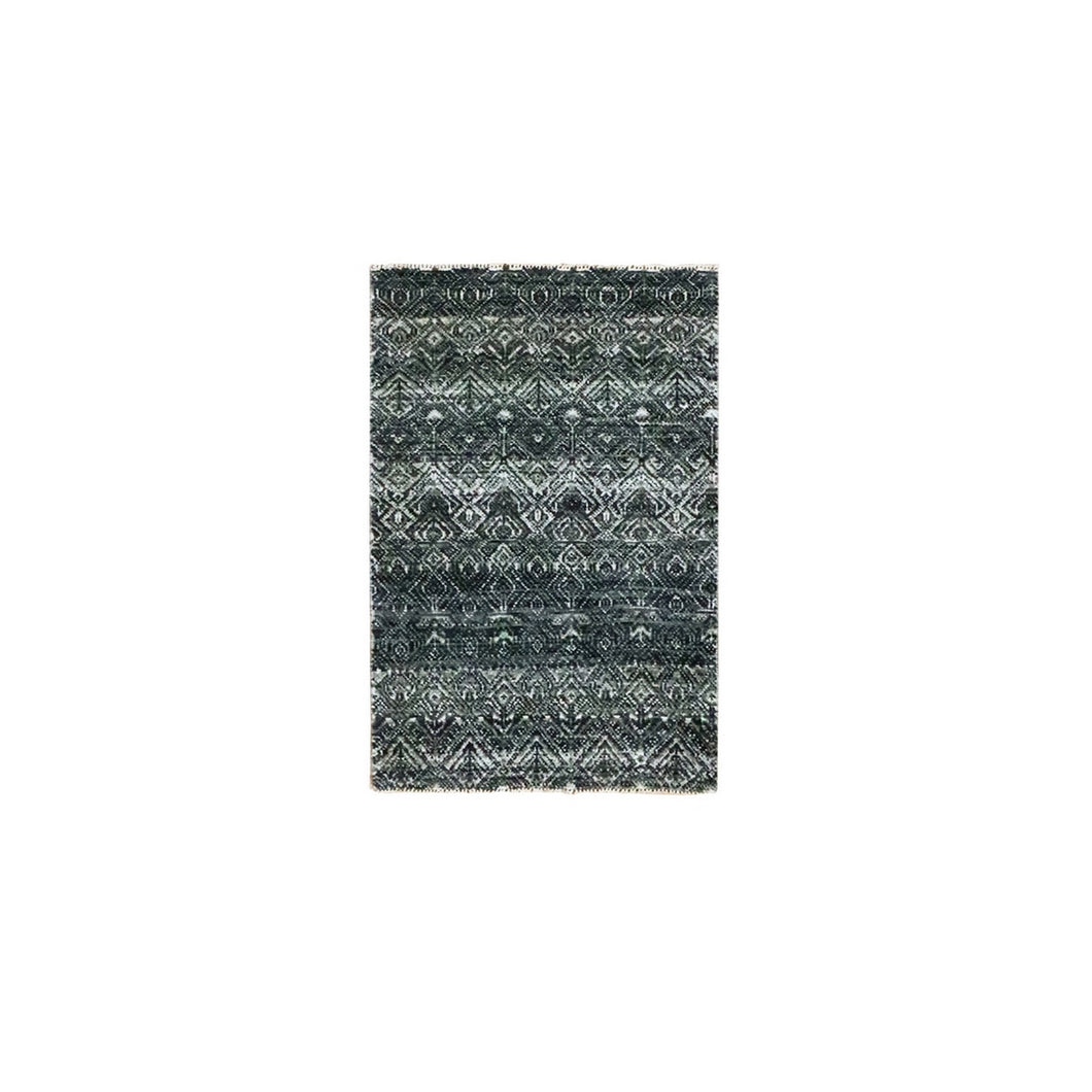 Fine Wool Rugs