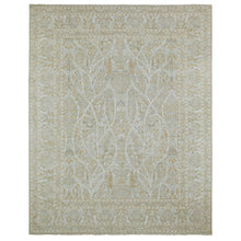 Load image into Gallery viewer, Fine Wool Rugs