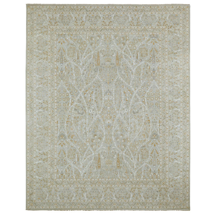 Fine Wool Rugs