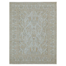 Load image into Gallery viewer, Fine Wool Rugs