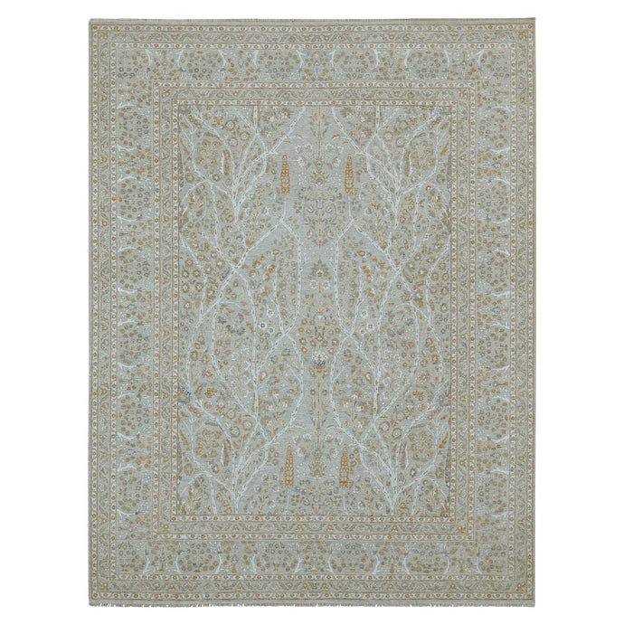 Fine Wool Rugs