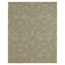 Load image into Gallery viewer, Fine Wool Rugs