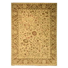 Load image into Gallery viewer, fine wool rugs