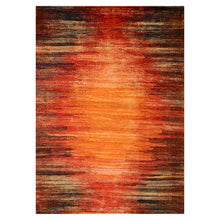 Load image into Gallery viewer, Fine Wool Rugs