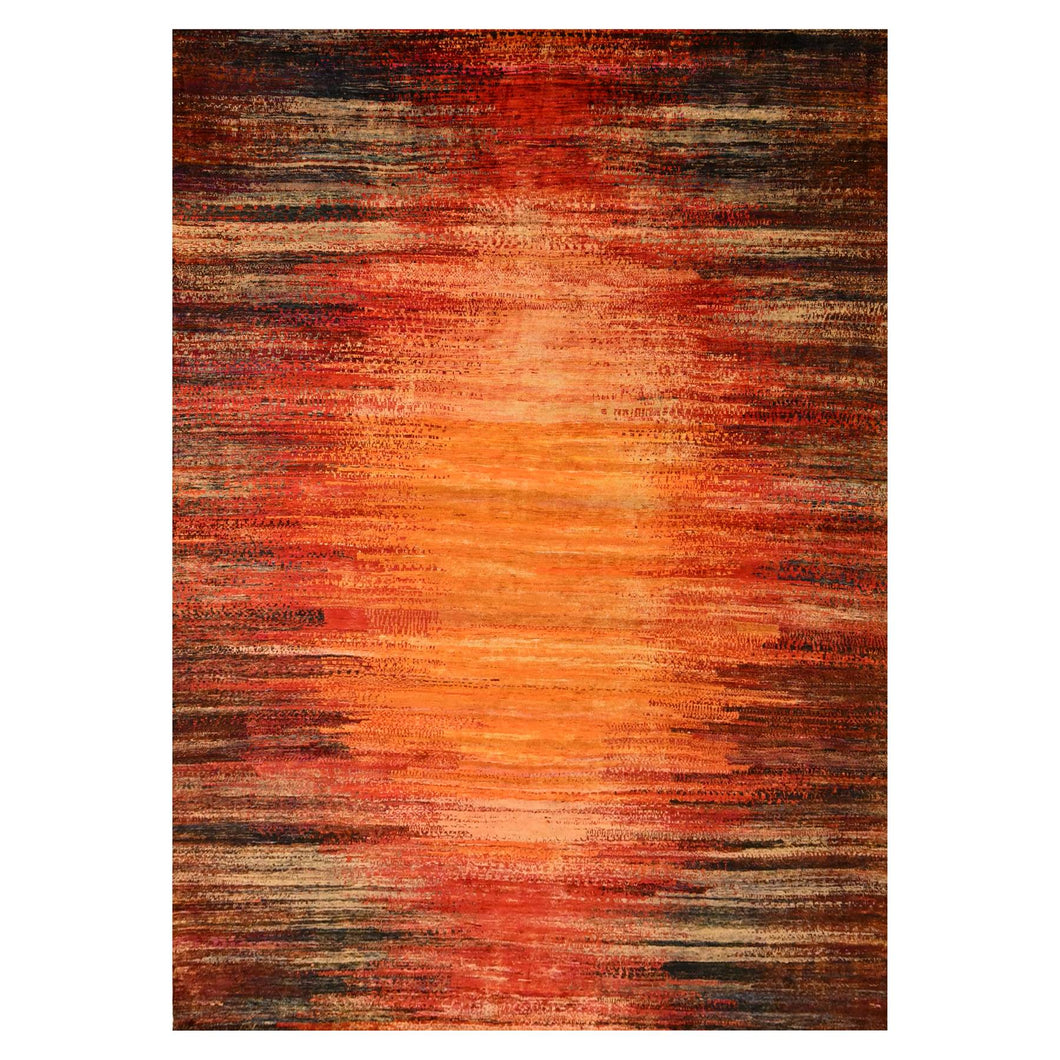Fine Wool Rugs